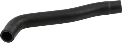 CRP CHR0904