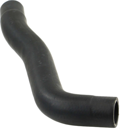 CRP CHR0904