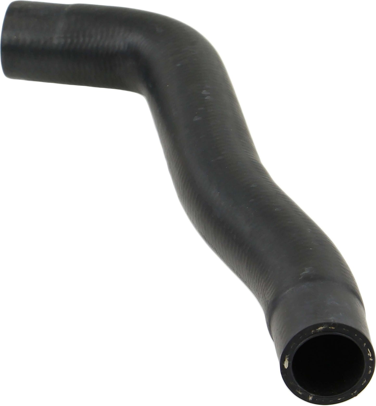 CRP CHR0904