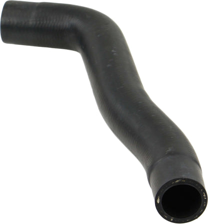 CRP CHR0904