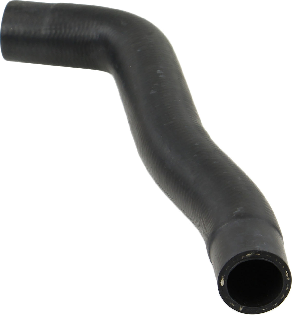 CRP CHR0904