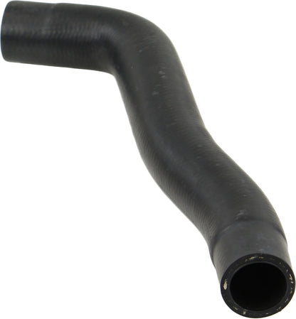 CRP CHR0904