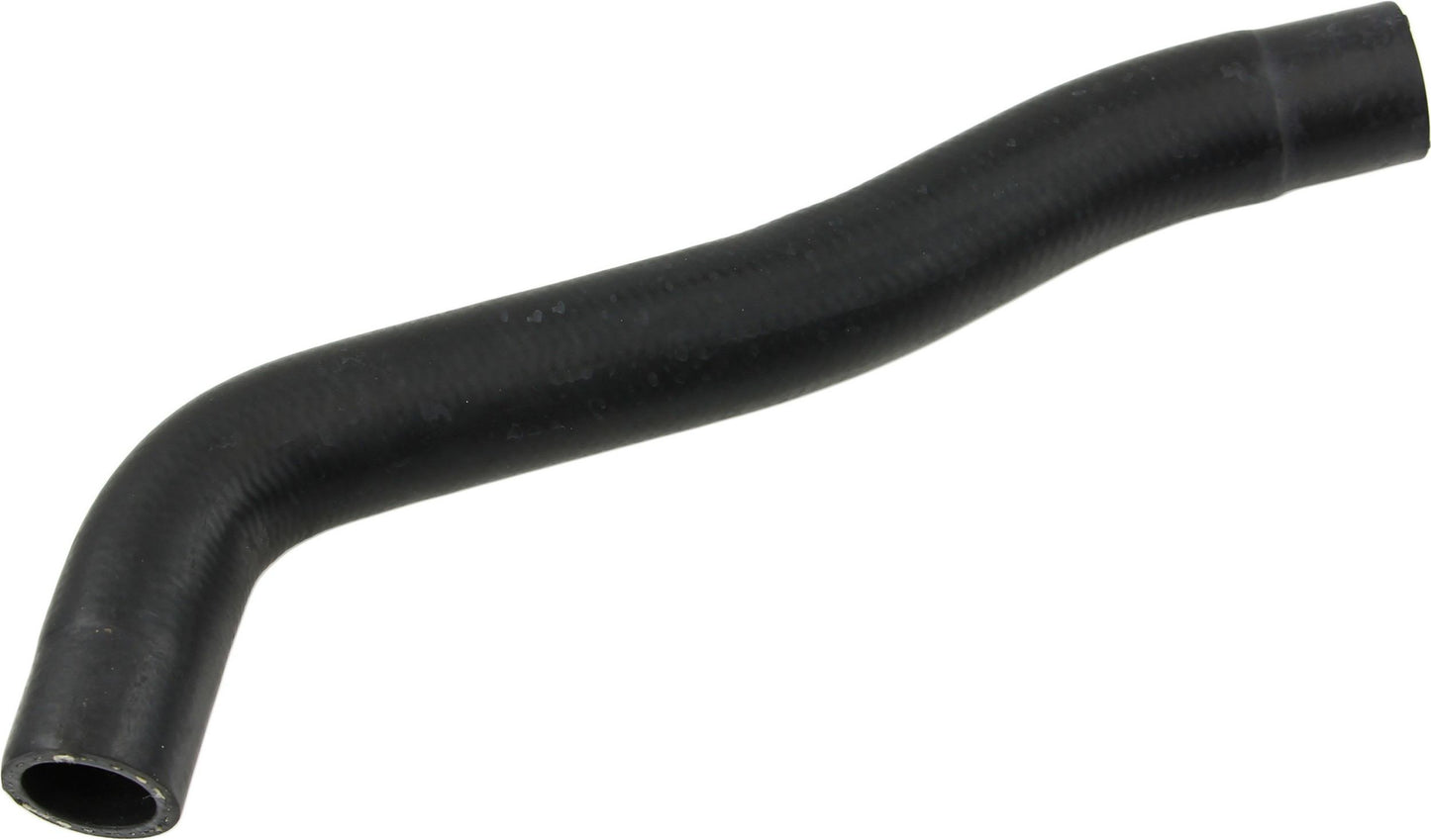 CRP CHR0904