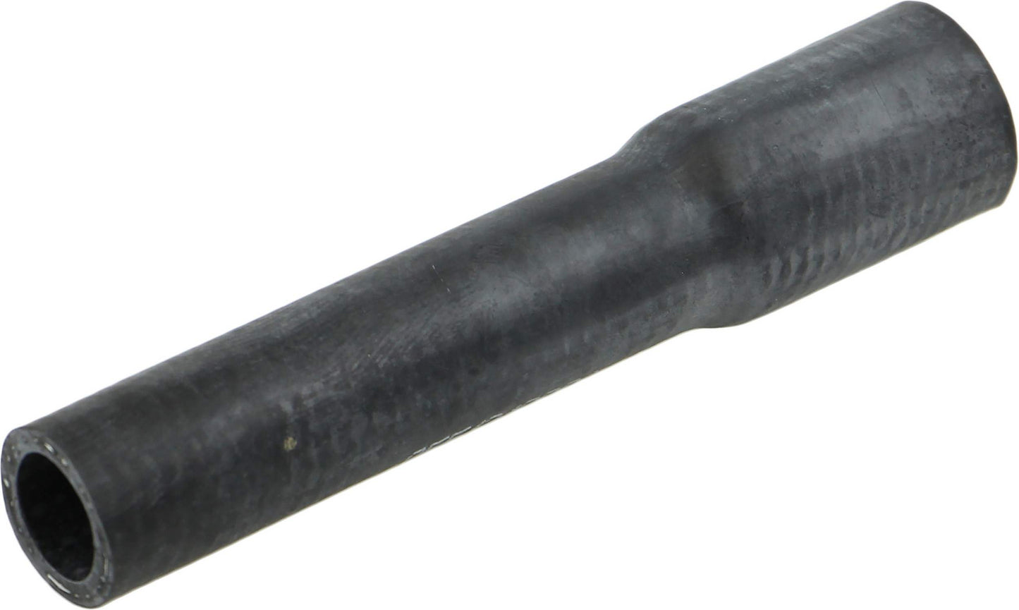 CRP CHR0906
