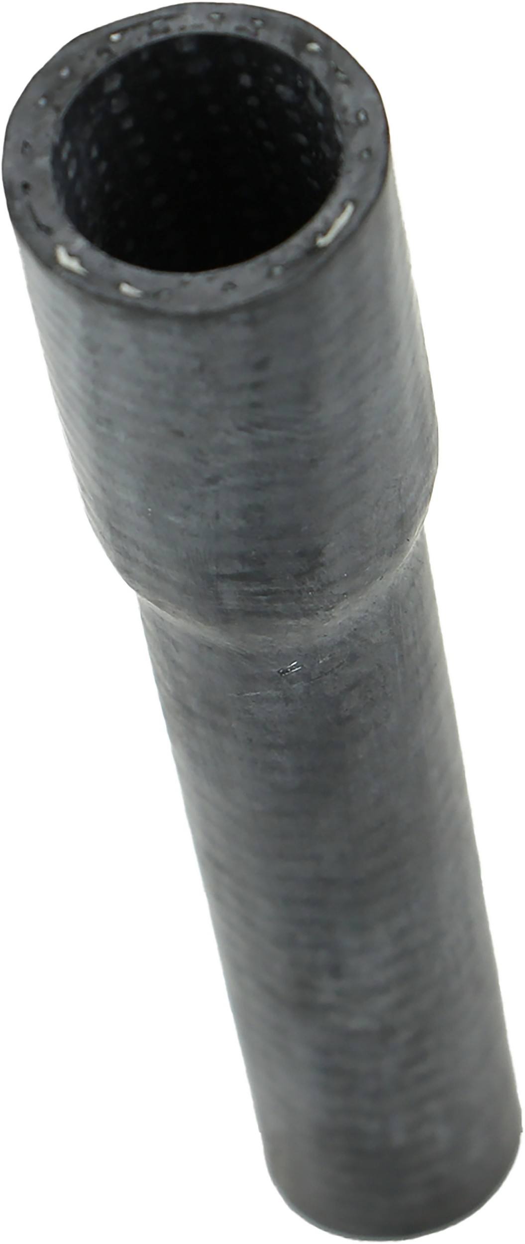 CRP CHR0906
