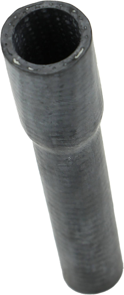 CRP CHR0906