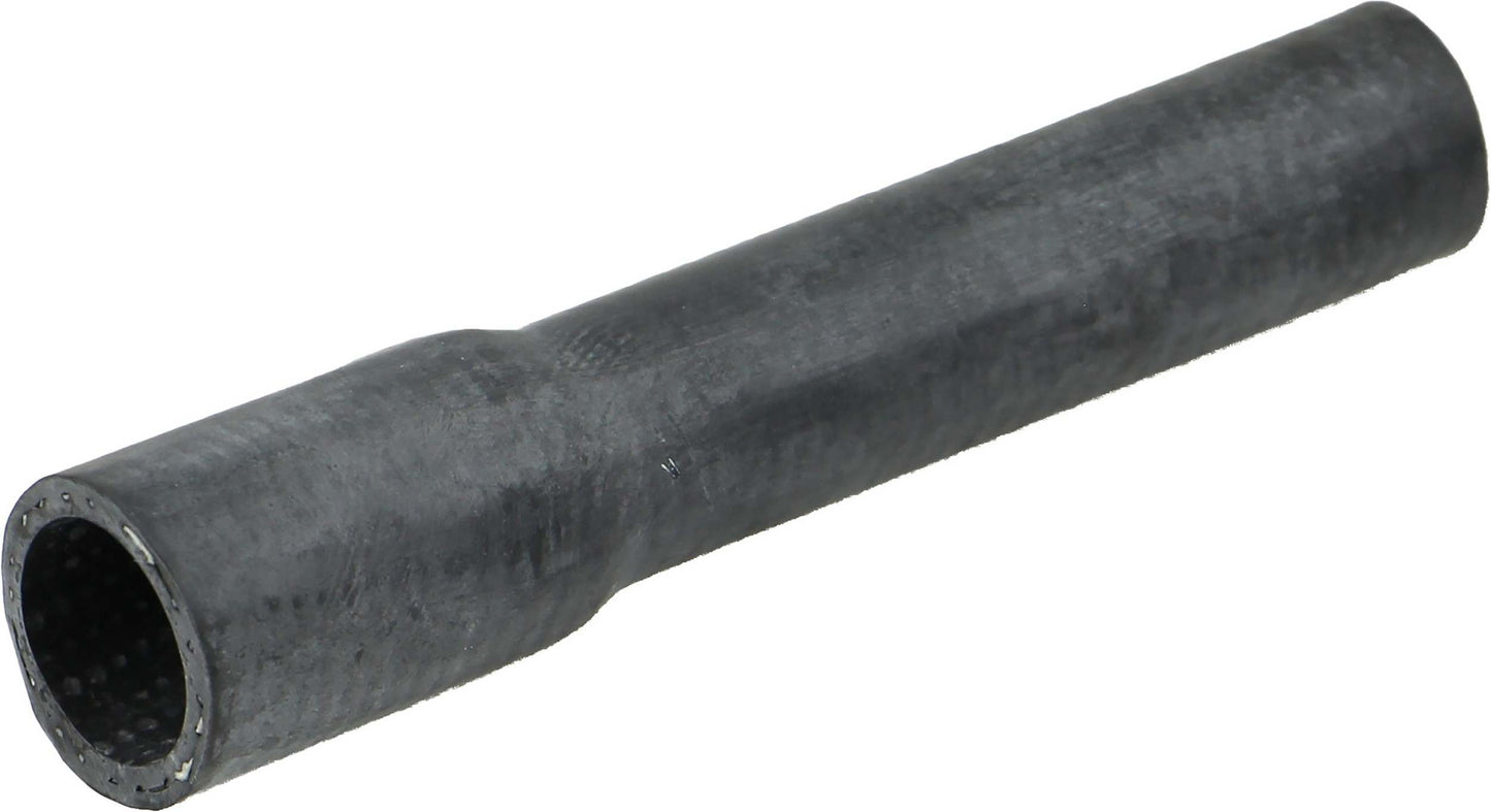CRP CHR0906