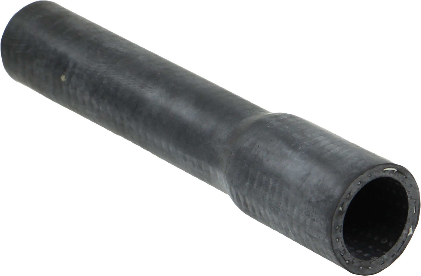 CRP CHR0906