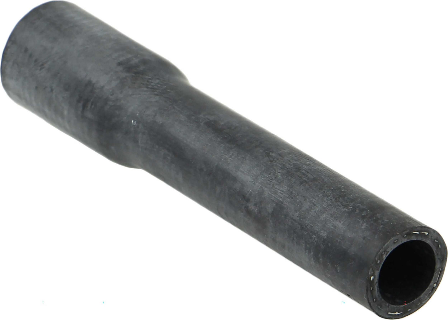 CRP CHR0906