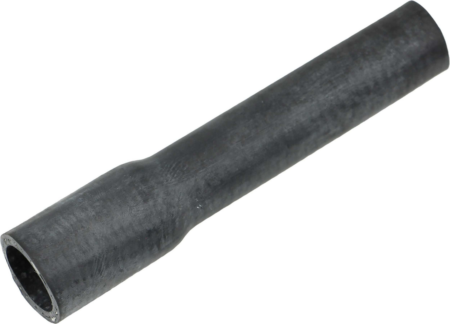 CRP CHR0906