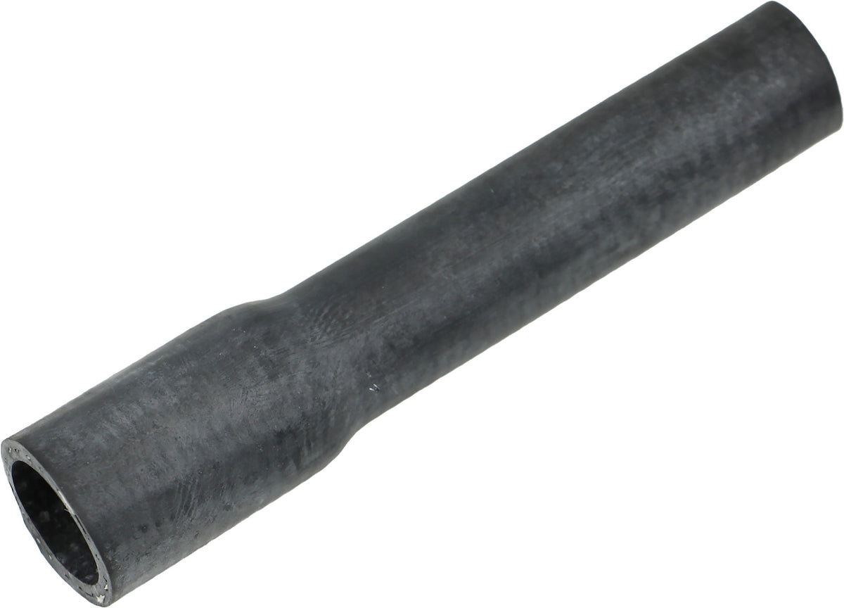 CRP CHR0906