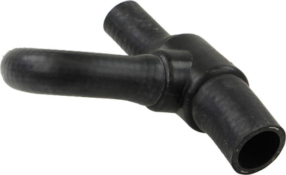 CRP CHR0909