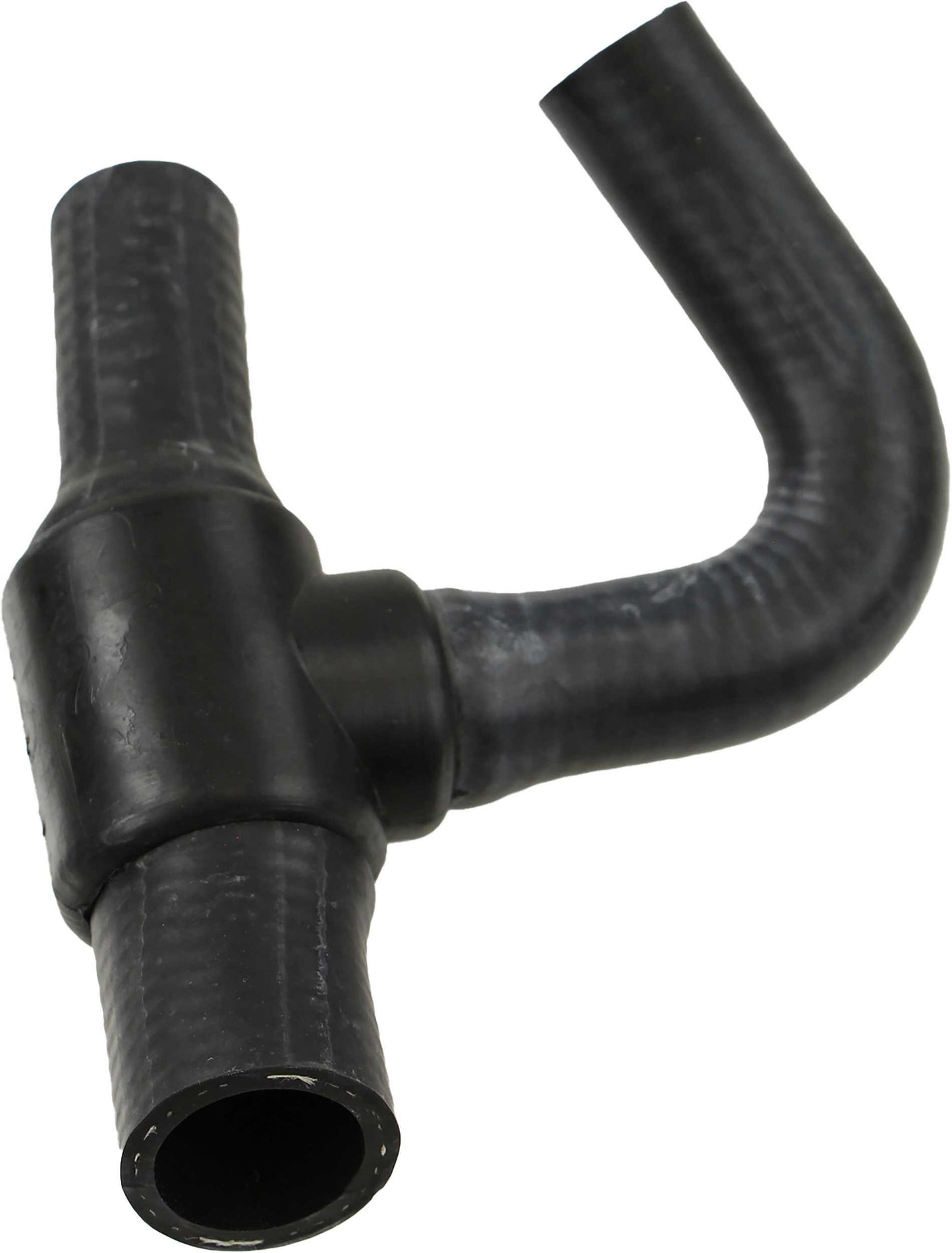 CRP CHR0909