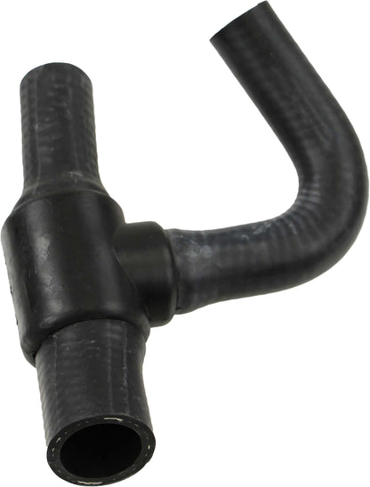 CRP CHR0909