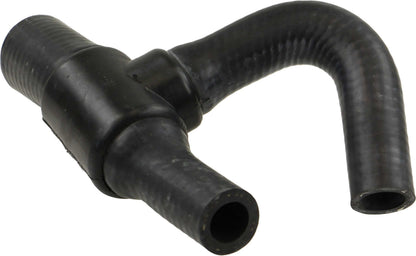 CRP CHR0909