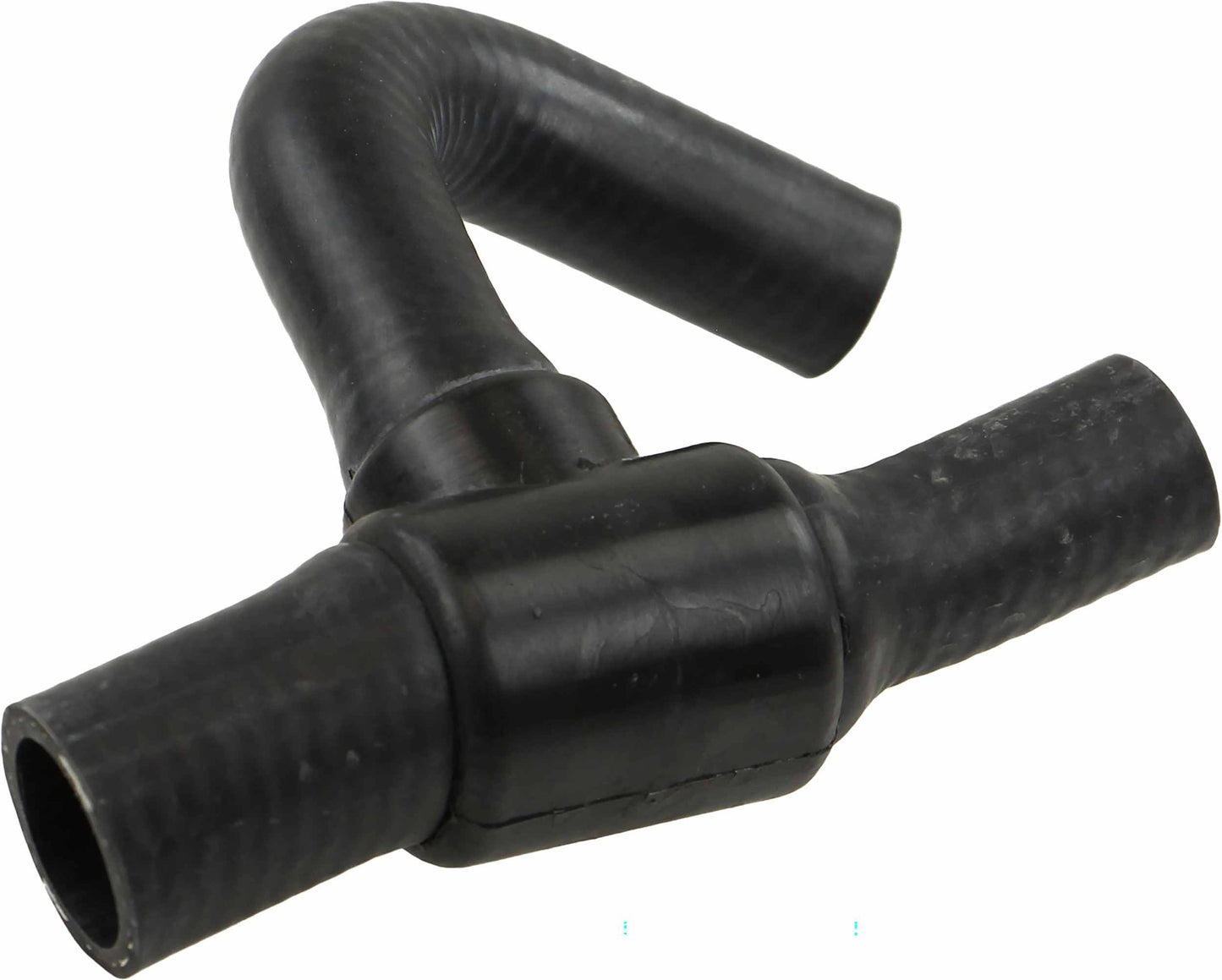 CRP CHR0909