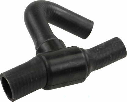 CRP CHR0909