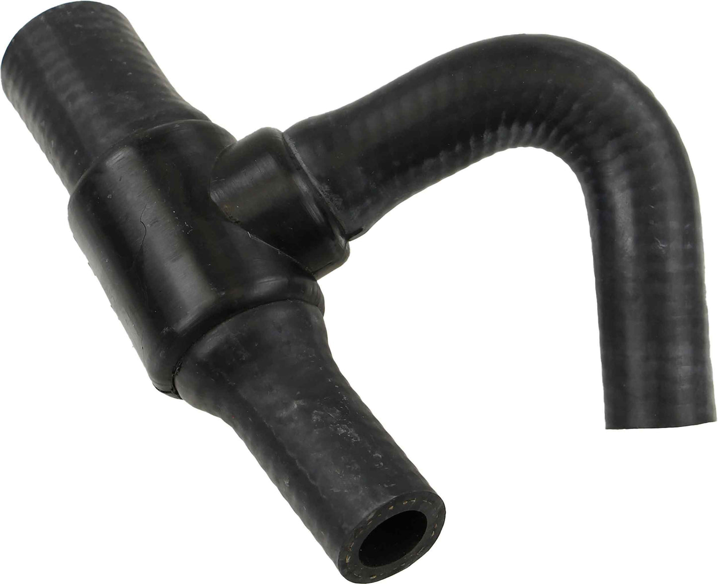 CRP CHR0909