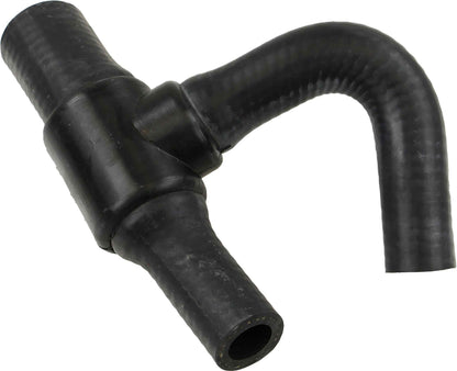 CRP CHR0909