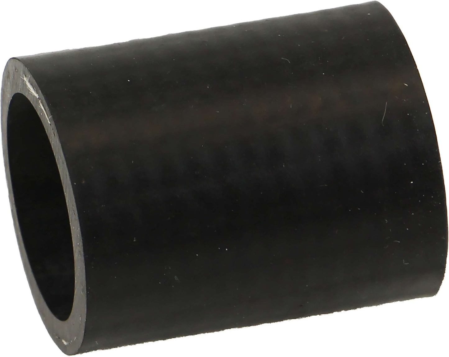 CRP CHR0913