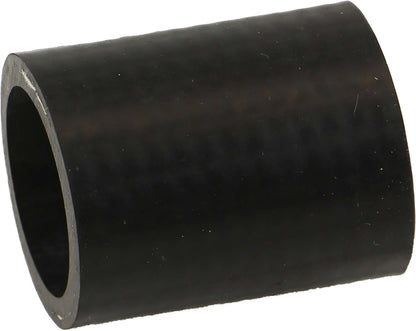 CRP CHR0913
