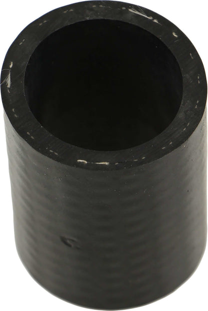 CRP CHR0913