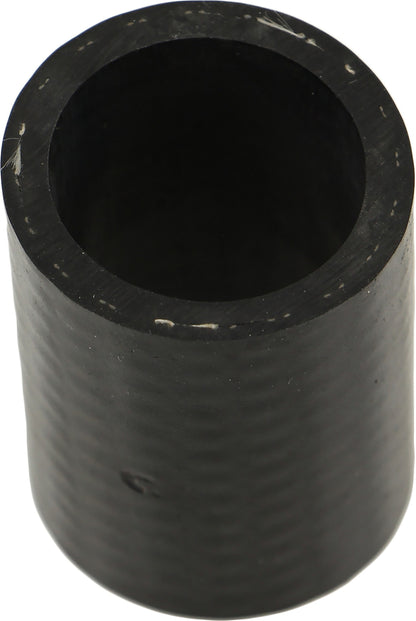 CRP CHR0913