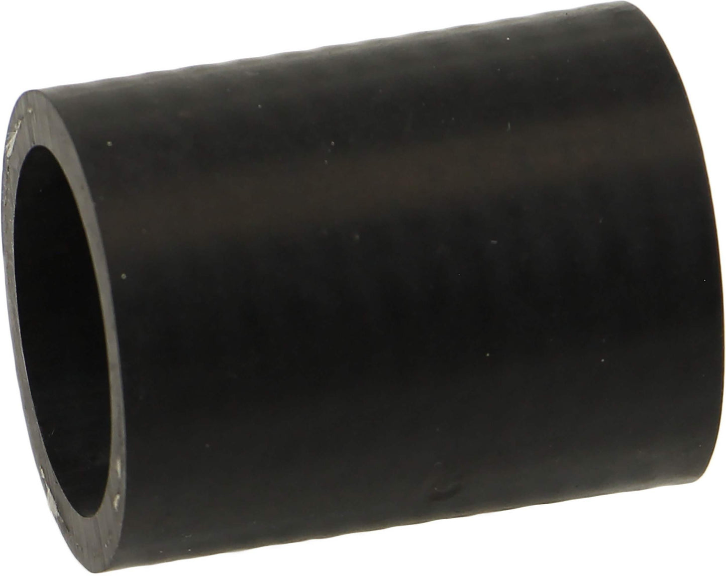 CRP CHR0913