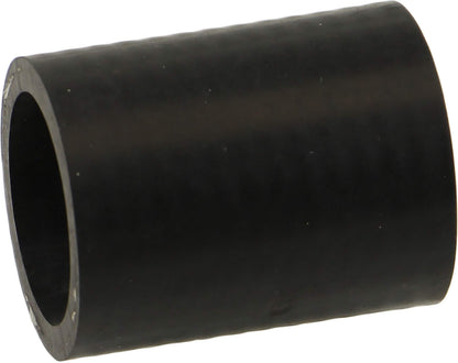 CRP CHR0913