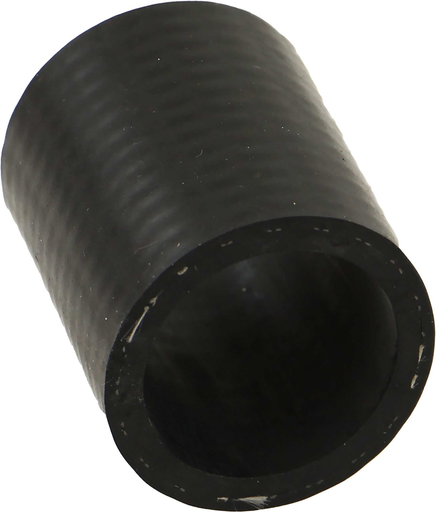 CRP CHR0913