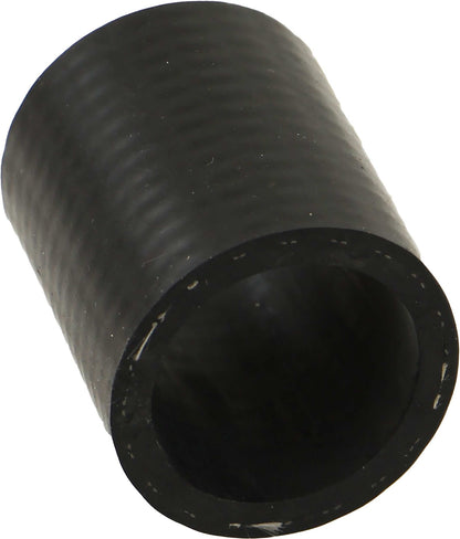CRP CHR0913
