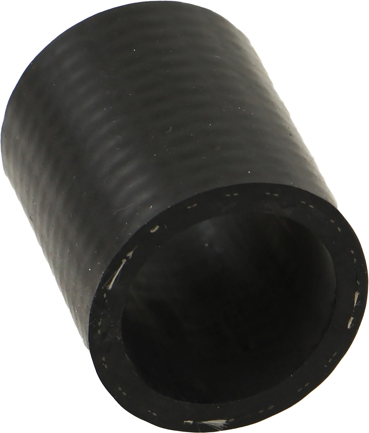 CRP CHR0913