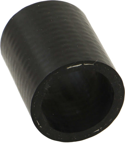 CRP CHR0913