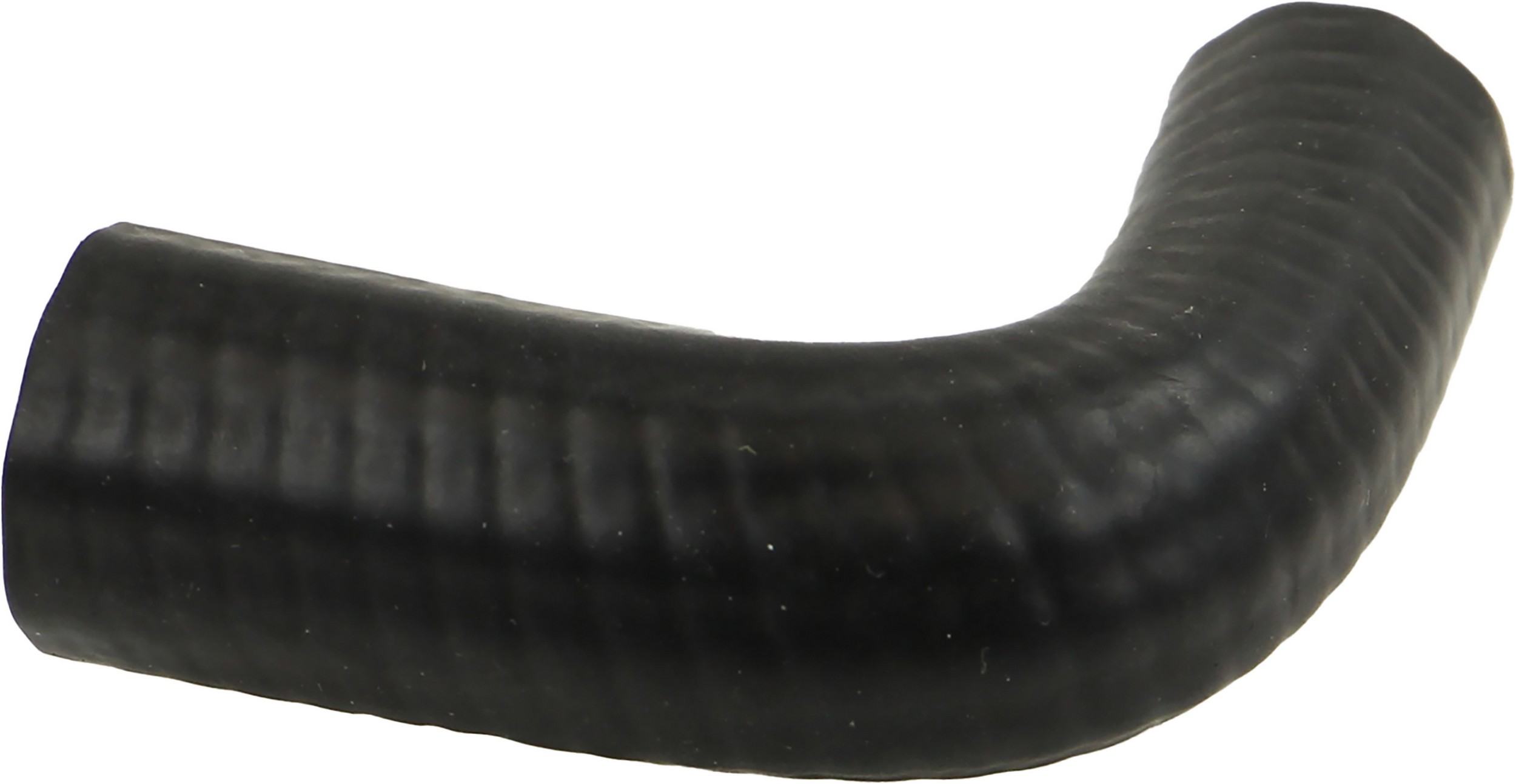 CRP CHR0914