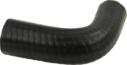 CRP CHR0914