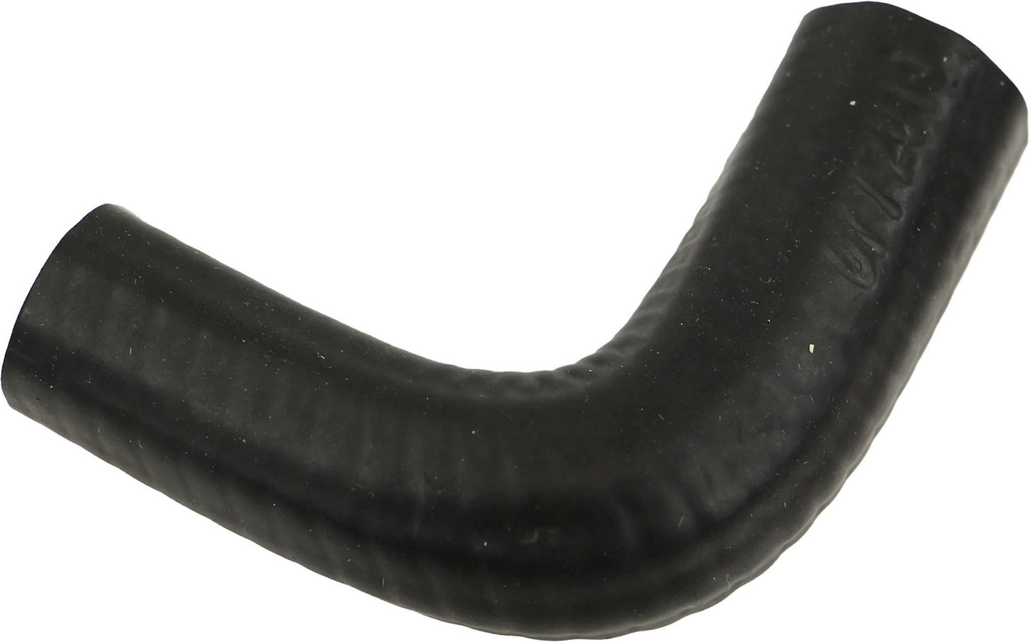 CRP CHR0914