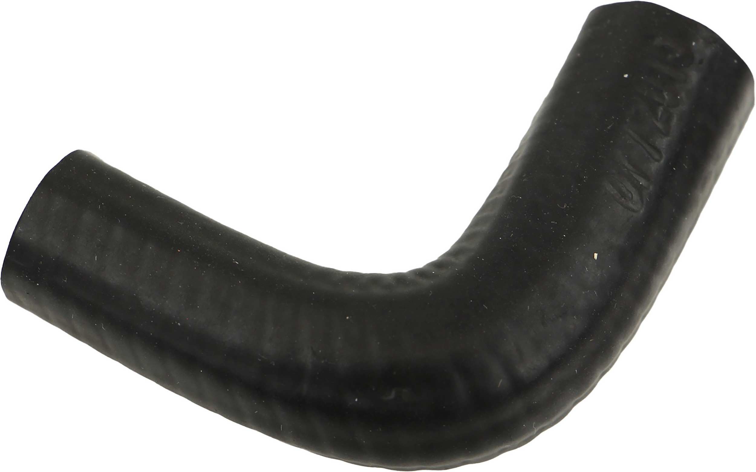 CRP CHR0914