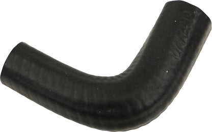 CRP CHR0914