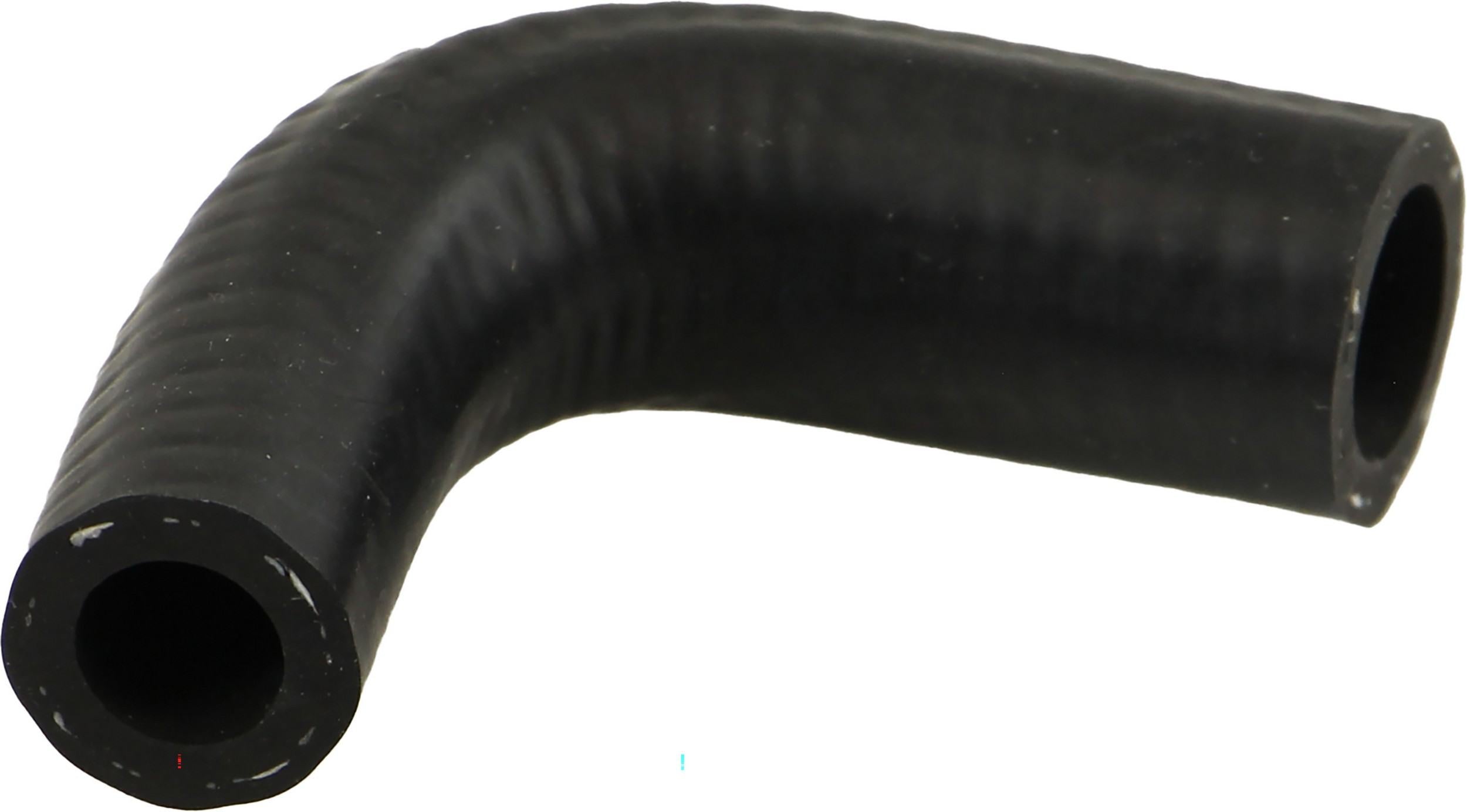 CRP CHR0914