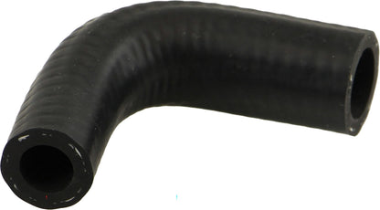 CRP CHR0914