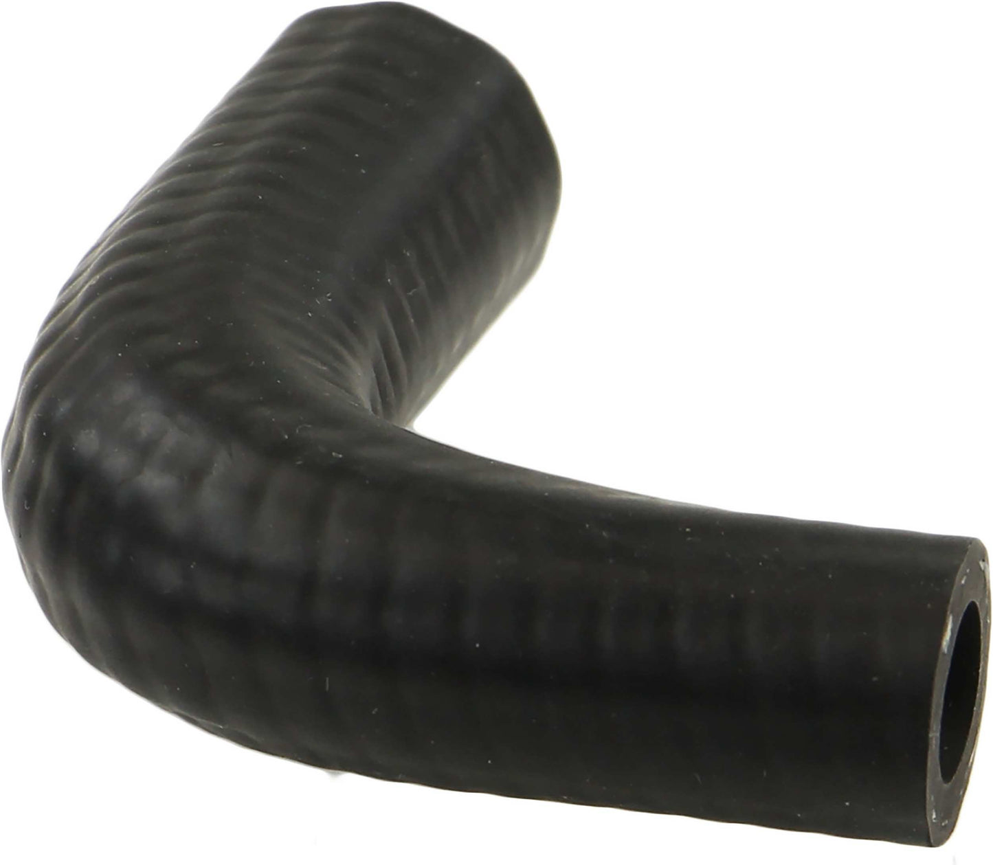 CRP CHR0914