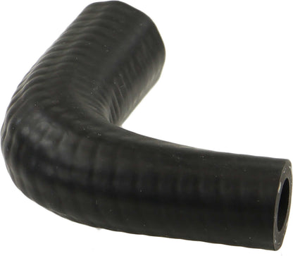 CRP CHR0914