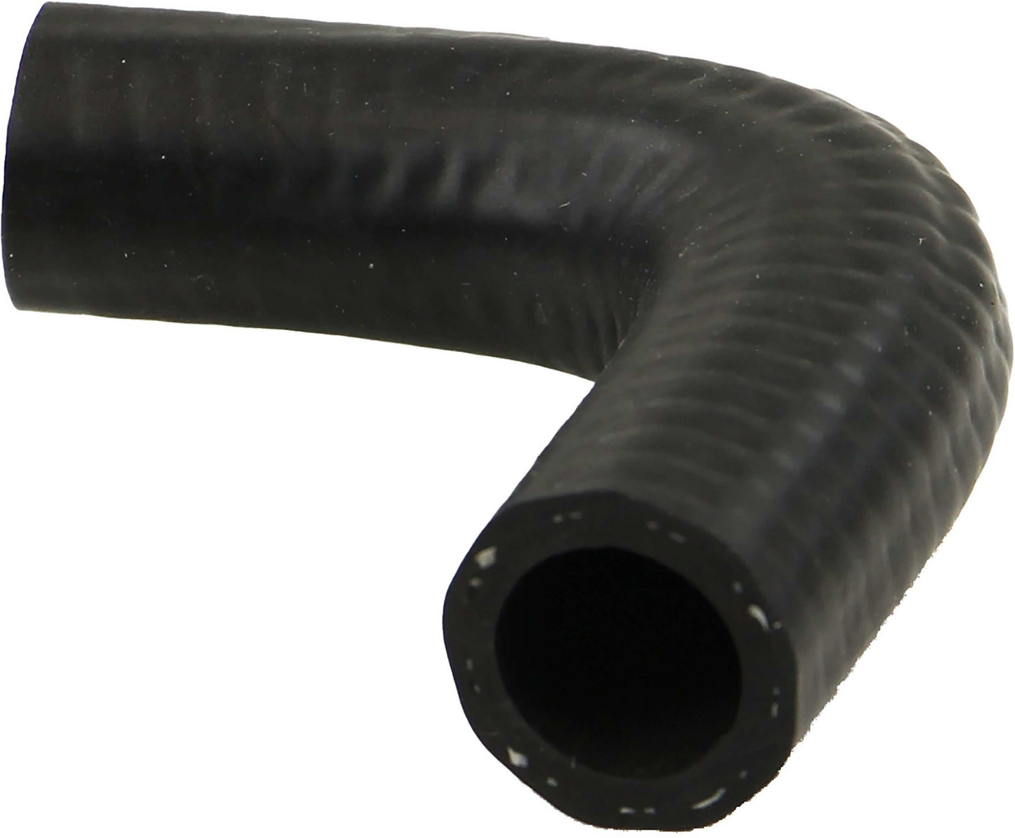 CRP CHR0914