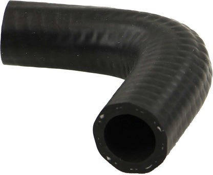 CRP CHR0914