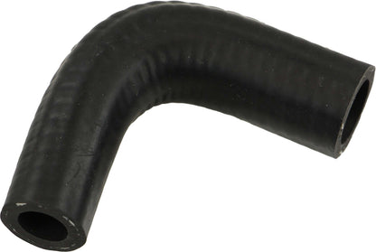 CRP CHR0914