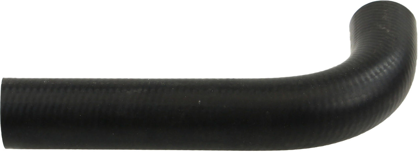 CRP CHR0915