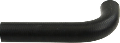CRP CHR0915
