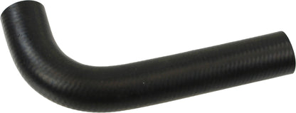 CRP CHR0915