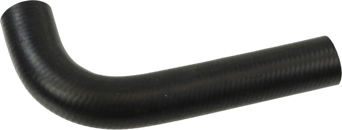 CRP CHR0915