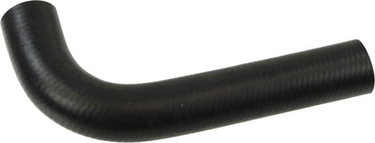 CRP CHR0915
